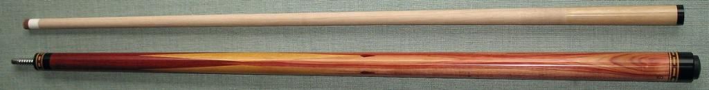 IMG_3384_zps09c0fd80.jpg~original