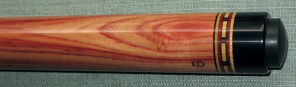 IMG_3388_zpsf6b75213.jpg~original