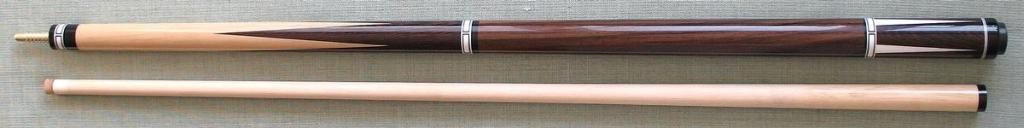 IMG_3736_zps47d6151c.jpg~original