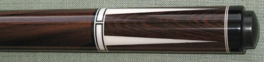 IMG_3739_zps0a409e61.jpg~original