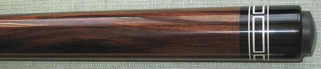 IMG_3746_zps9242c0b6.jpg~original