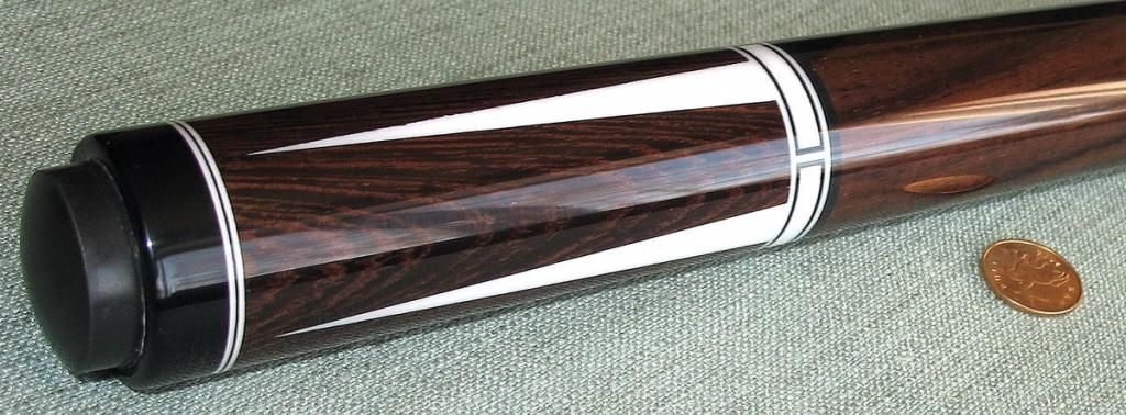 IMG_3753_zps704321ec.jpg~original