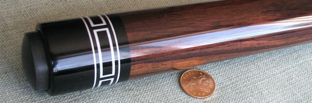 IMG_3756_zps7c50f028.jpg~original