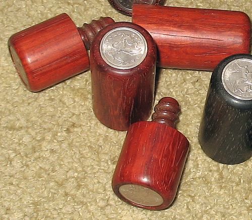 IMG_3769-1_zpsf33b434d.jpg~original