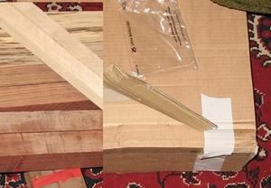 IMG_3929-2_zpsefbrntra.jpg~original