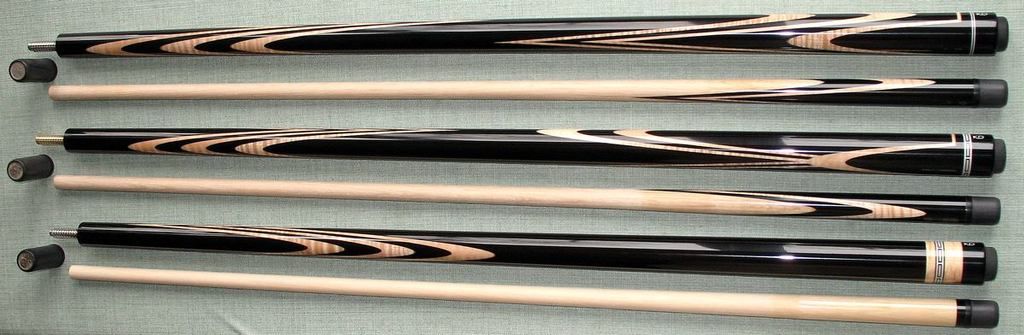 IMG_4552_zps5th1nlqy.jpg~original