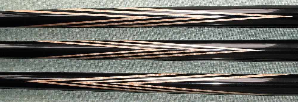 IMG_4553_zpsbdmlxmxe.jpg~original