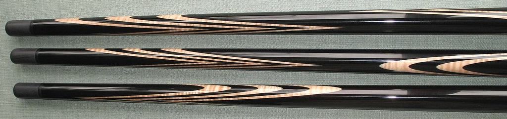 IMG_4554_zpsz1klmvti.jpg~original