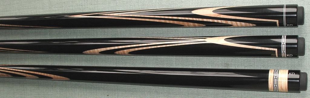 IMG_4556_zpshdtkgocp.jpg~original