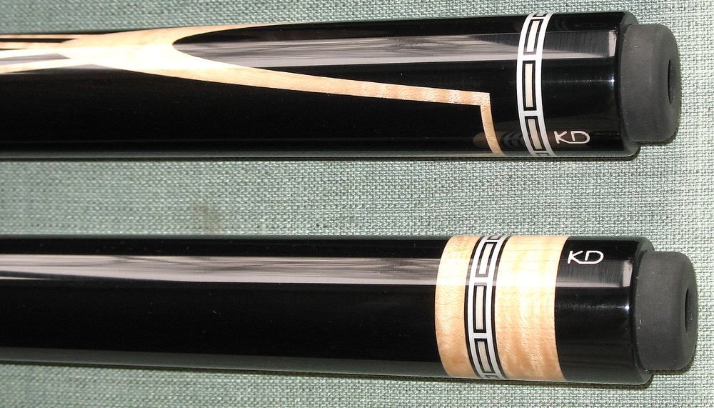 IMG_4557_zps489hkegl.jpg~original