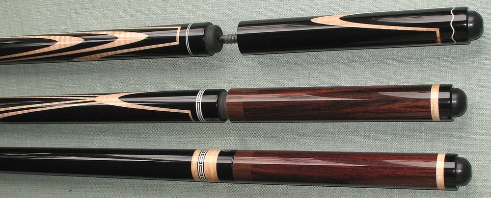 IMG_4559_zpsz8g79jcs.jpg~original