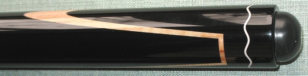 IMG_4560_zpsfklxbtkd.jpg~original