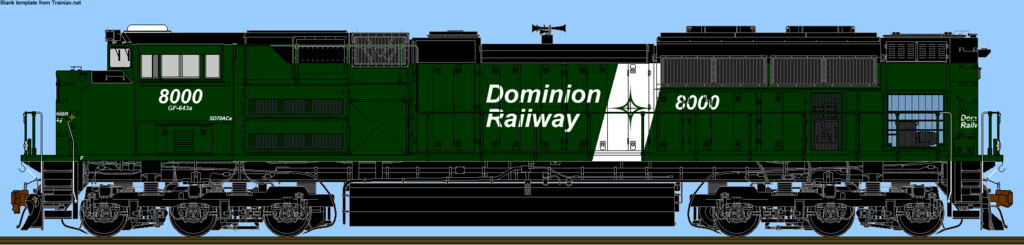 Dominion%20Railway%20SD70ACe%208000-8099c_zpskm8hdxhd.png