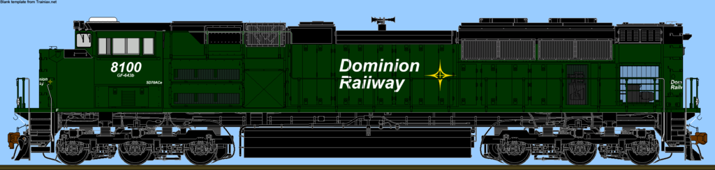 Dominion%20Railway%20SD70ACe%208100-8199c_zpsn1pll1xc.png