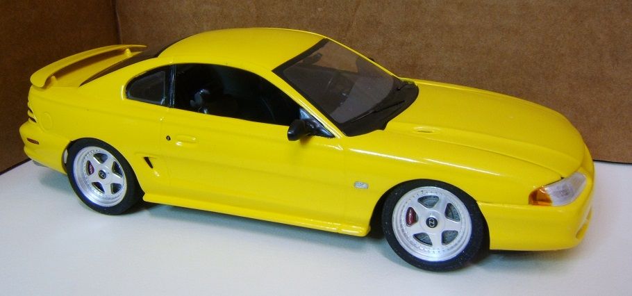  photo DSCF2093 1_zpsfbqfoaog.jpg