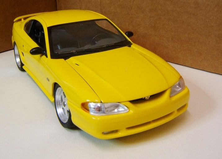  photo DSCF2094 1_zpsnuhxa17i.jpg