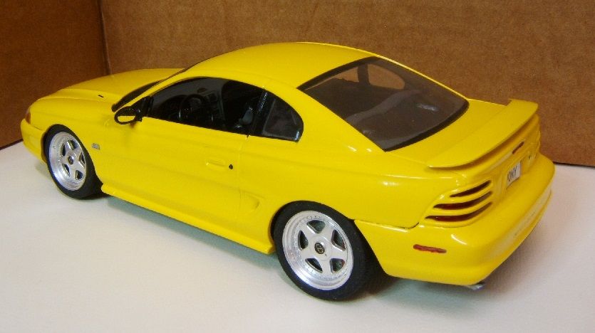  photo DSCF2095 1_zpsgxigg7bn.jpg