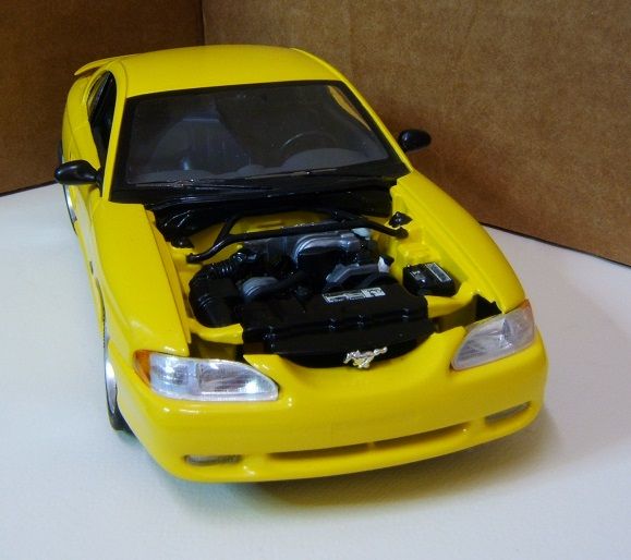  photo DSCF2096 1_zpsnwgz16fx.jpg