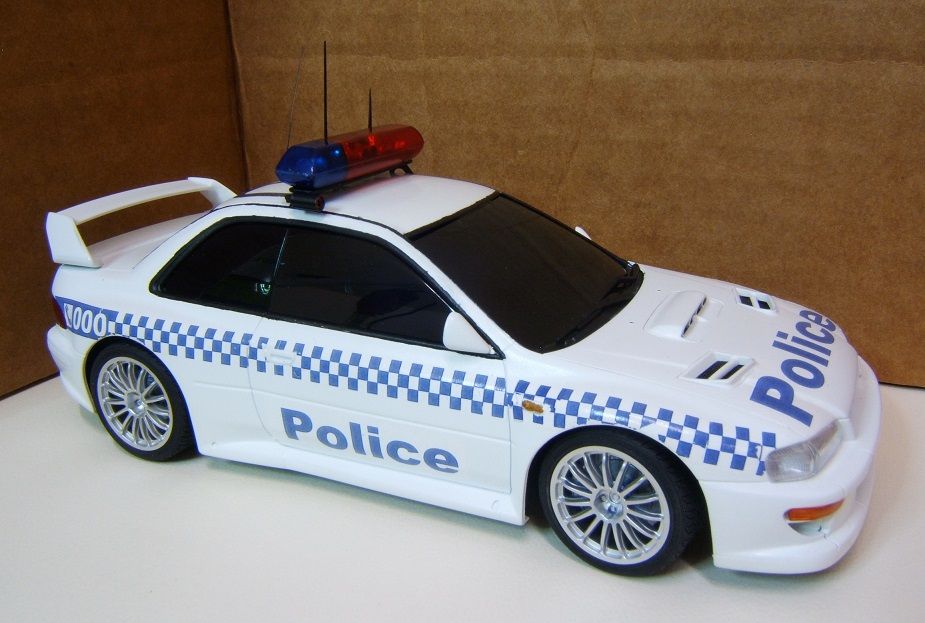  photo DSCF2097 1_zpsx4h6az6f.jpg