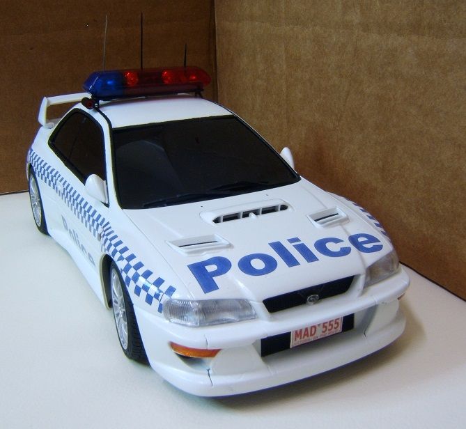  photo DSCF2098 1_zpsvdgprnbv.jpg