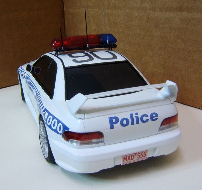  photo DSCF2099 1_zpsemnnyjea.jpg