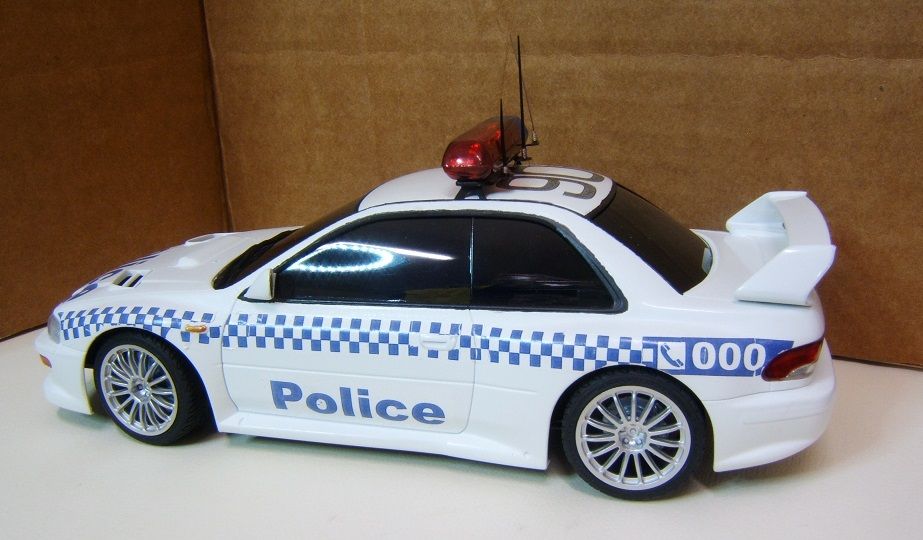  photo DSCF2100 1_zpsfylves0c.jpg