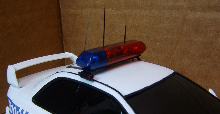  photo DSCF2101 1_zps82st38u1.jpg