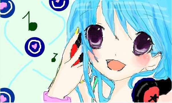 picture