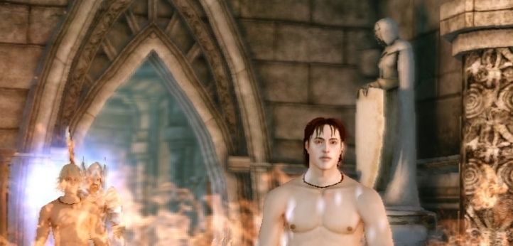 b1797935-61d0-44be-a314-eb6533947d9c_zps