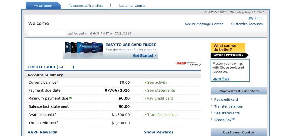  photo Chase aarp account_zps2plph26x.png