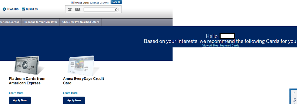  photo amex not pre qual_zpsyrs23bei.png