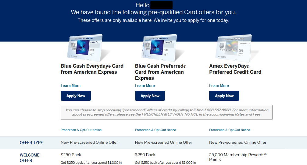  photo amex prequal_zpsxpuha19a.png