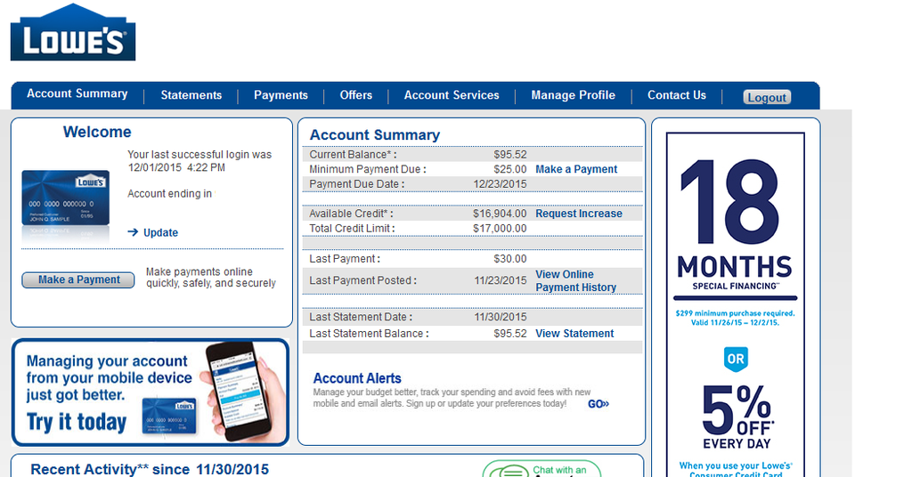  photo lowes after_zpsmcmxdiaz.png