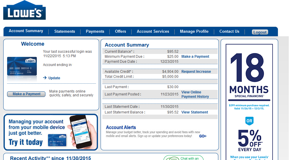  photo lowes before_zpsloztxxmk.png