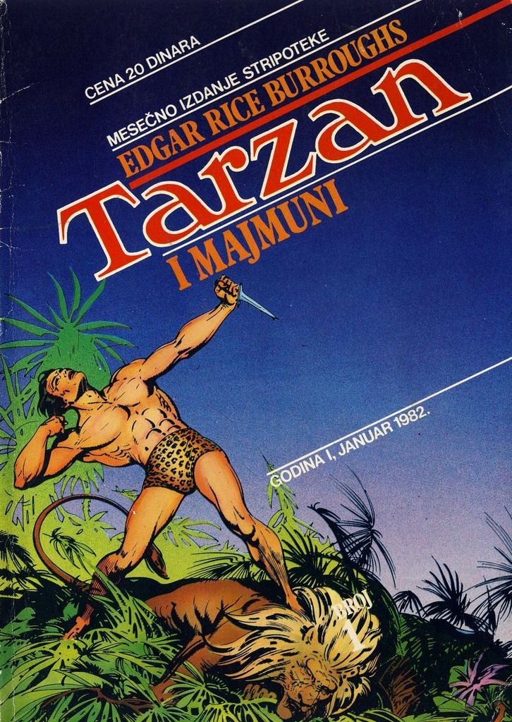 Tarzan%20MIS%20000_zpssrcbfr5i.jpg