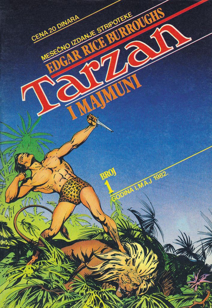 Tarzan%20MIS%20001_zps79dhrzup.jpg