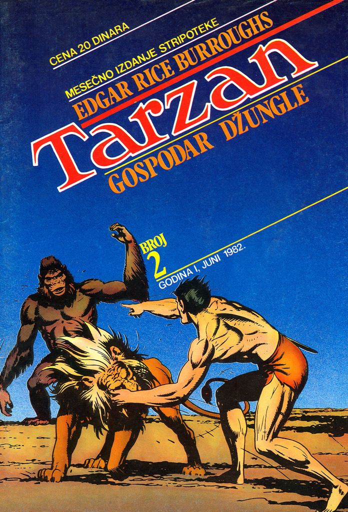 Tarzan%20MIS%20002_zpse7gbs22l.jpg