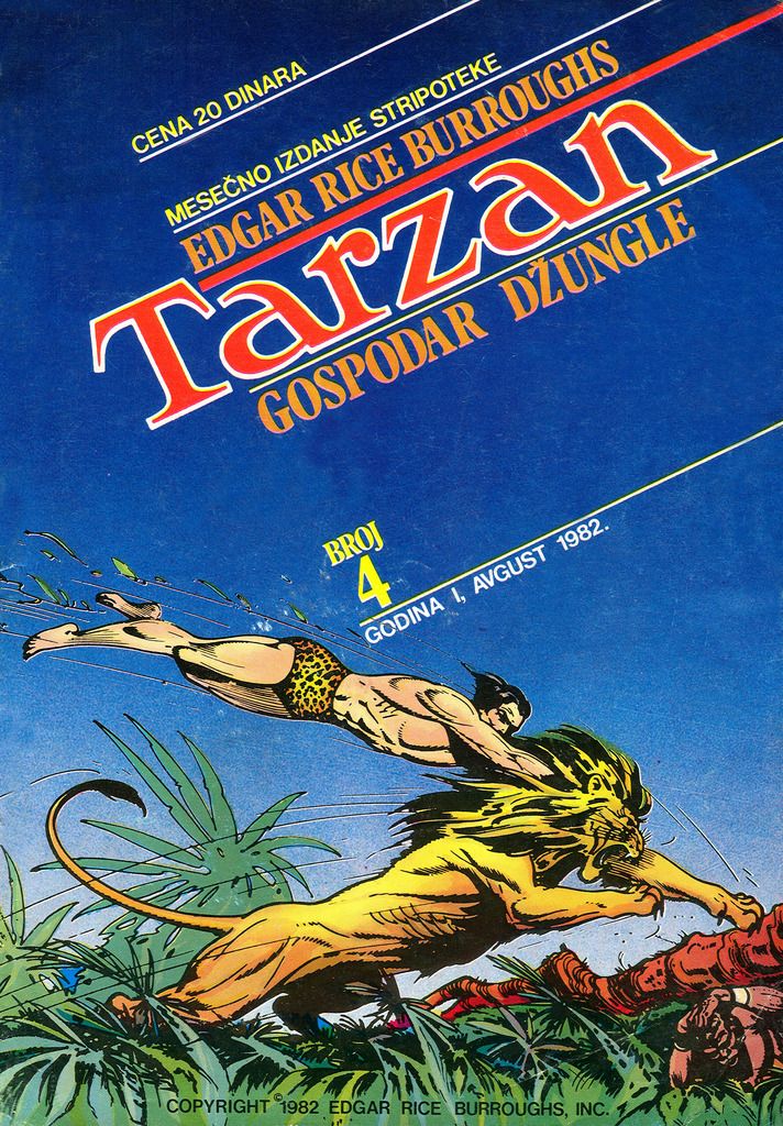 Tarzan%20MIS%20004_zpsn7hzgnfe.jpg