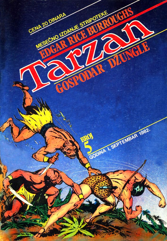 Tarzan%20MIS%20005_zpsv2tocvyr.jpg