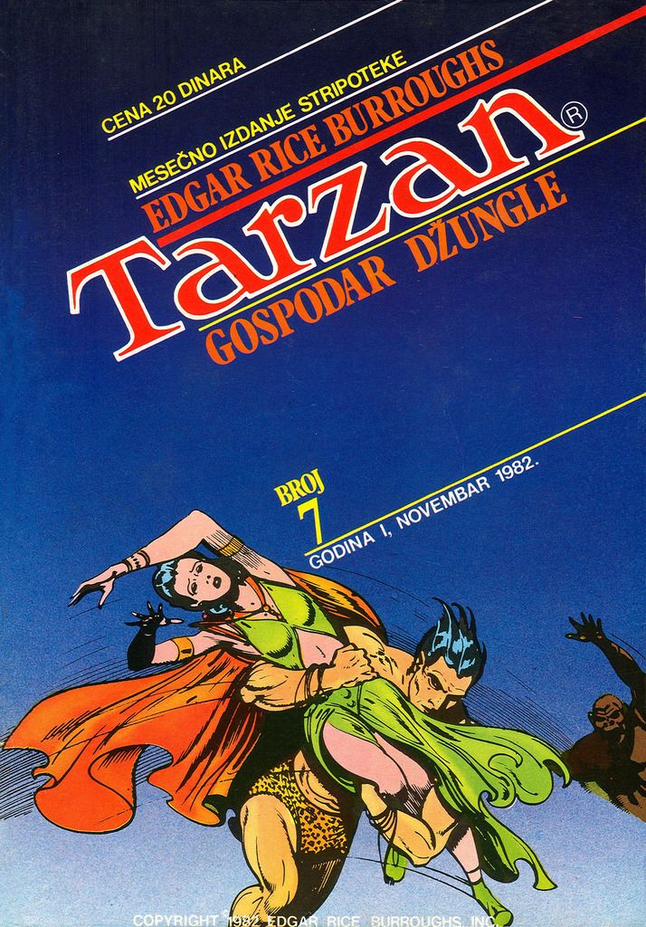 Tarzan%20MIS%20007_zpsrqnkrczh.jpg