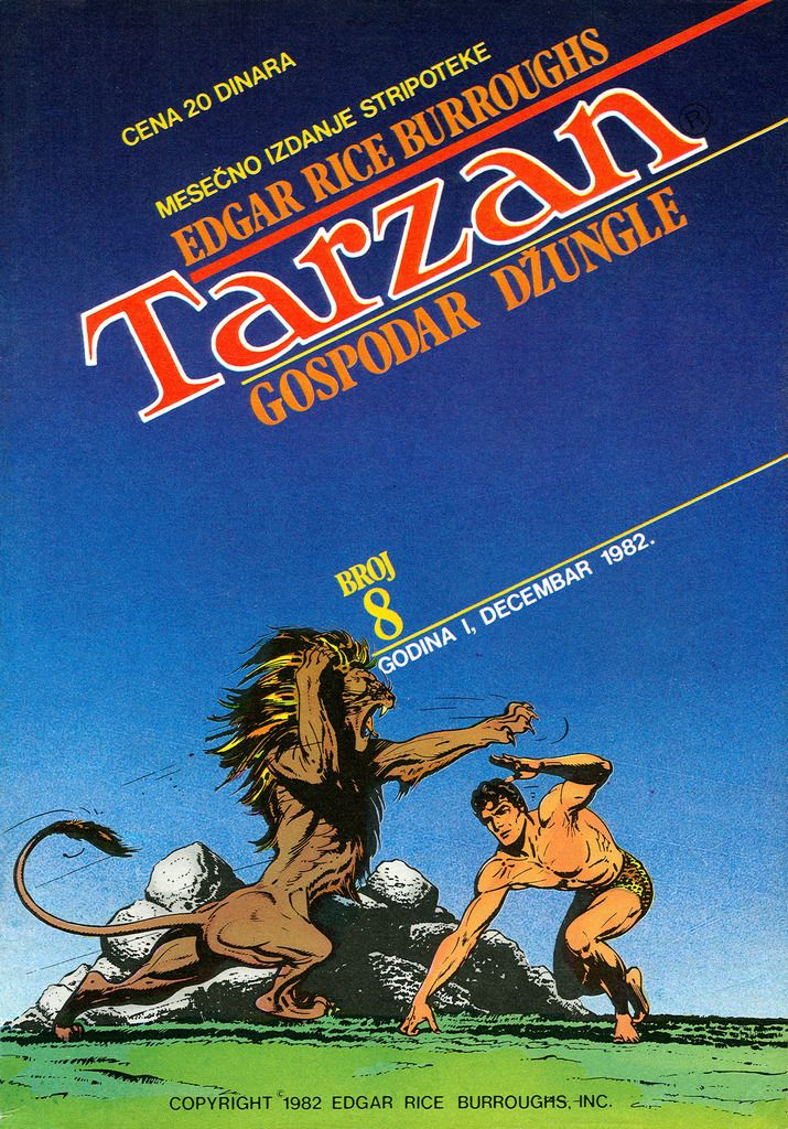 Tarzan%20MIS%20008_zpsu8hue3tu.jpg