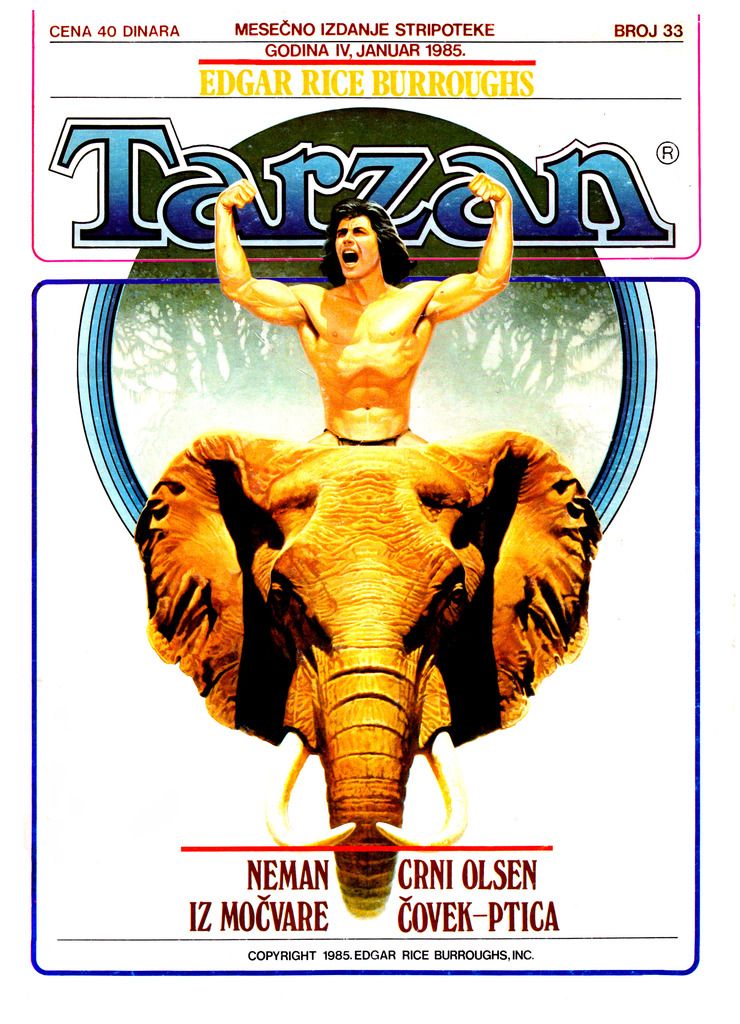 Tarzan%20MIS%20033_zpslhj7xtqb.jpg