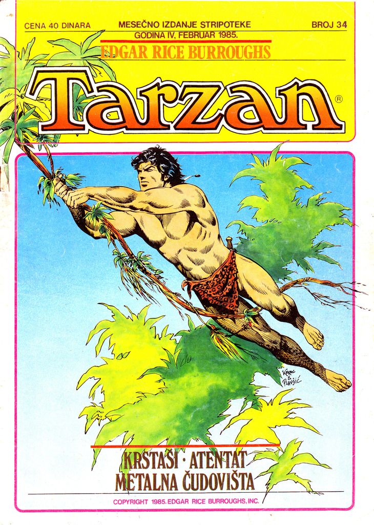 Tarzan%20MIS%20034_zpsxle6gsv1.jpg
