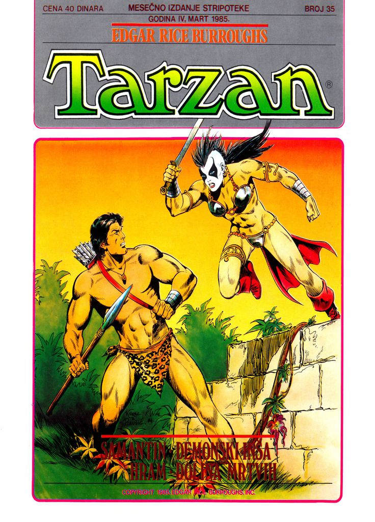Tarzan%20MIS%20035_zpstpa7nmmw.jpg