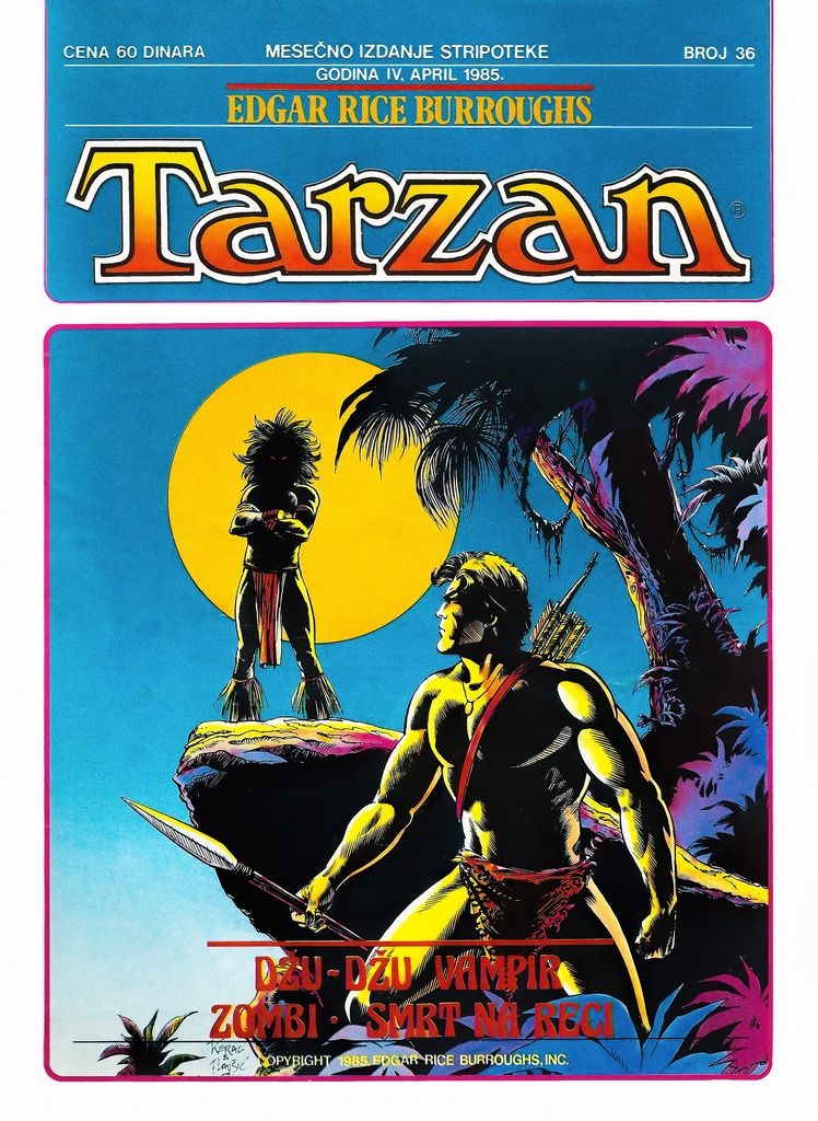 Tarzan%20MIS%20036_zpsujbkd4wp.jpg