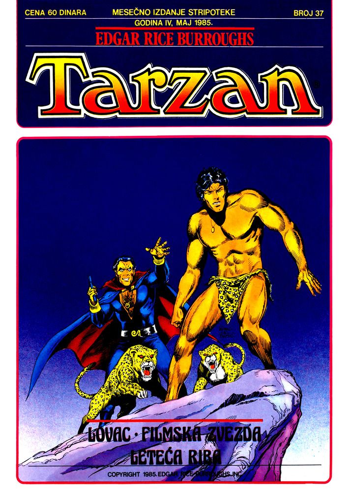 Tarzan%20MIS%20037_zpsiuuqpekf.jpg