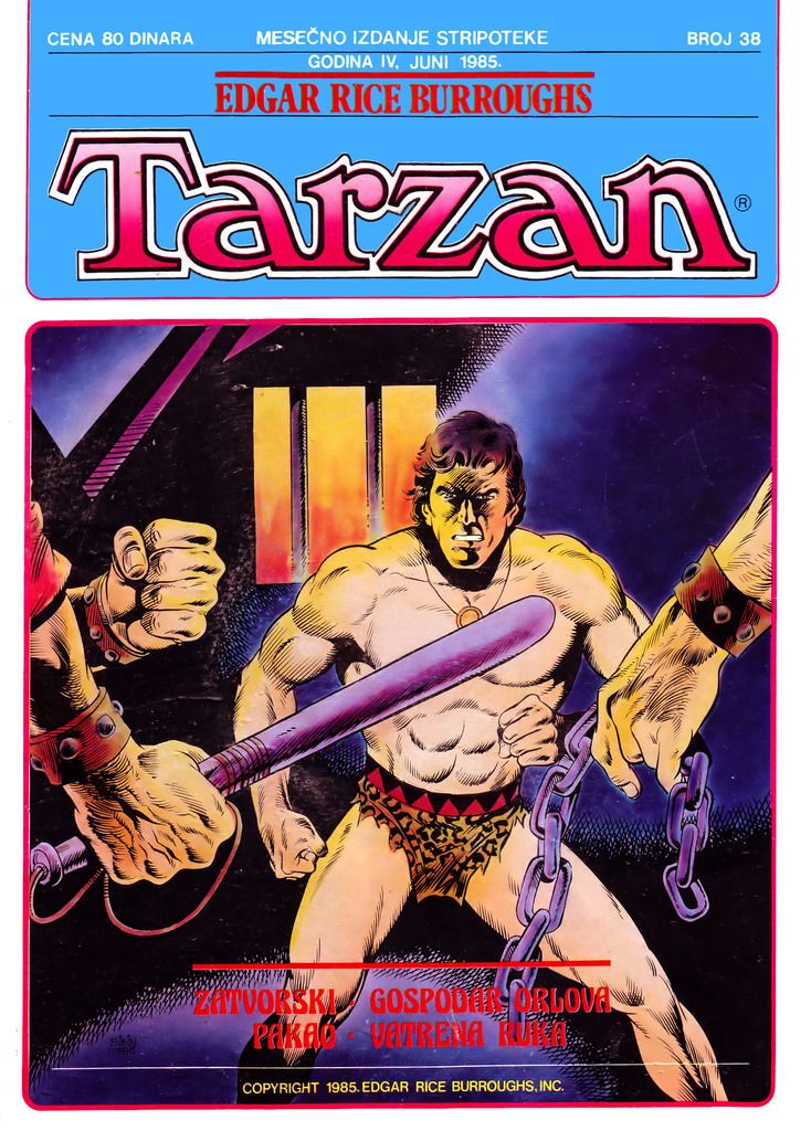 Tarzan%20MIS%20038_zps0tgkuys3.jpg