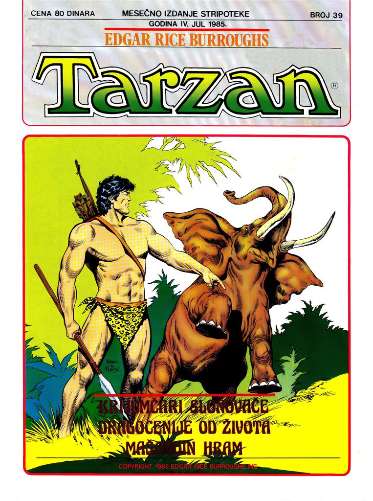 Tarzan%20MIS%20039_zpsijjjfc0a.jpg