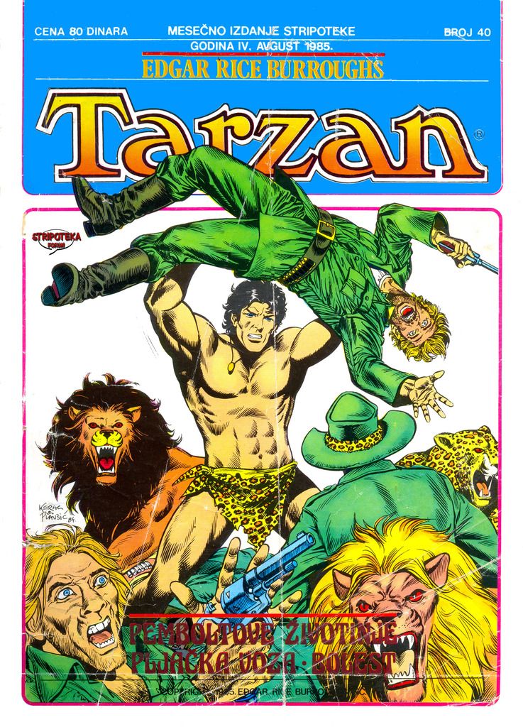 Tarzan%20MIS%20040_zpsftrzjc7s.jpg