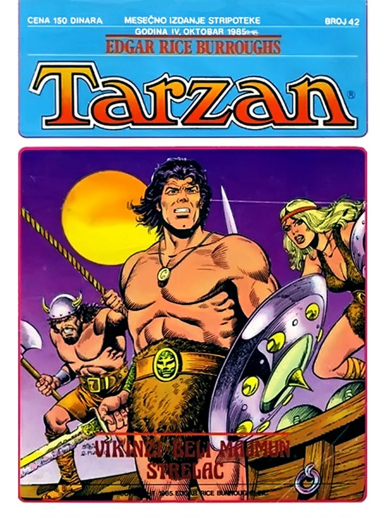 Tarzan%20MIS%20041_zps9qd6gf0x.jpg